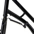 Redresseur de guidon pour vélo - #2