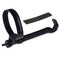 Redresseur de guidon pour vélo - #1