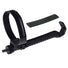Redresseur de guidon pour vélo - #1