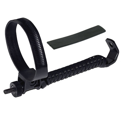 Redresseur de guidon pour vélo - #1
