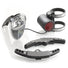 REELIGHT SL 620 Feu clignotant avant sans piles sur fourche - #1