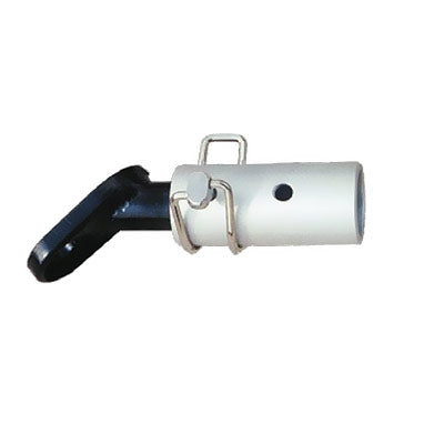 Remorque pour vélo Maxxus - 2 places - #3