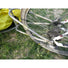 Remorque une roue BOB IBEX avec suspension pour vélo 28 pouces - #6