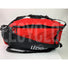 Remorque une roue pour vélo avec sac 70L - #5