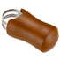 Repose mains marron pour guidon vélo randonneur Dia-Compe - #2