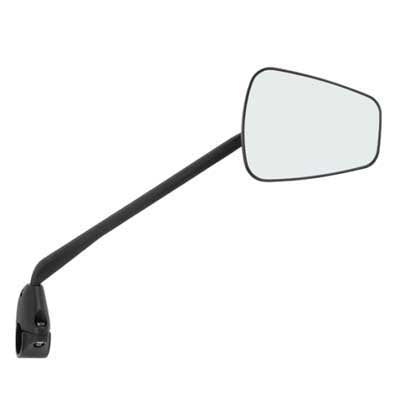 Rétroviseur droit pour vélo Espion Z56 Zefal - #1