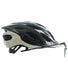 Rétroviseur sur casque vélo Z Eye Zefal - #2