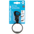 Rétroviseur vélo articulé Miroir convexe 4,7 cm - #6