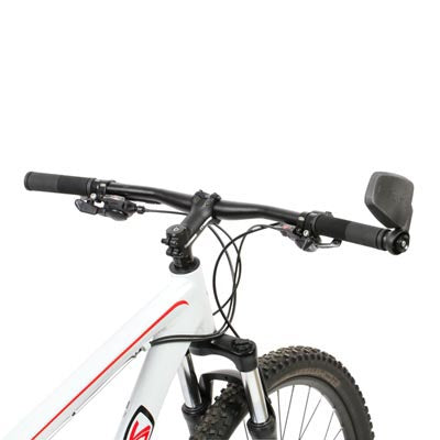 Rétroviseur vélo droit grand miroir Dooback 2 Zéfal - #3