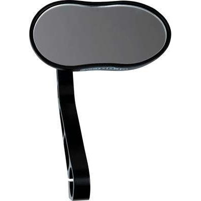 Rétroviseur vélo Ergotec Humpert - #1