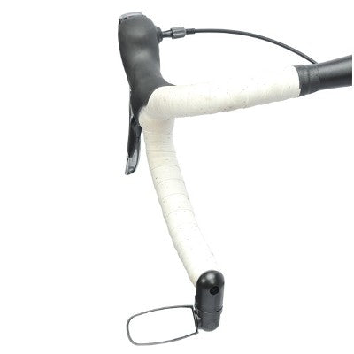 Rétroviseur vélo Spin Zefal - #3