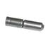 Rivet pour chaine vélo 9 vitesses Shimano par 5 - #1