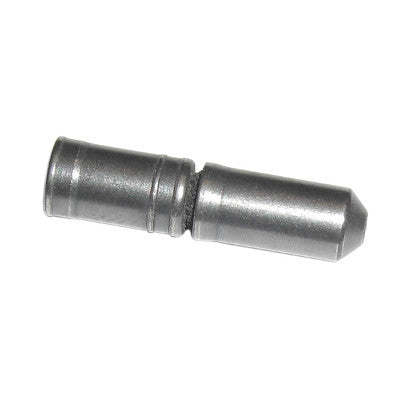 Rivet pour chaine vélo 9 vitesses Shimano par 5 - #1