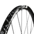 Roue arrière DT Swiss G 1800 Spline DB frein à disque#1