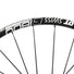 Roue arrière DT Swiss G 1800 Spline DB frein à disque#2