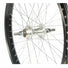 Roue arrière 20 pouces pour BMX roue libre - #2