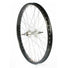 Roue arrière 20 pouces pour BMX roue libre - #3