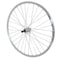 Ruota posteriore 700 bici da corsa ruota libera