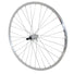 Roue arrière 700 vélo de course roue libre    - #1