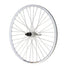 Roue arrière de vélo 28 pouces cassette 8 et 9 vitesses - #3