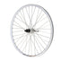 Roue arrière vélo 26 pouces pour cassette 7-8-9 vitesses  - #3