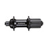 Roue arrière vélo route moyeu Shimano Tiagra 10-11v  - #3