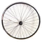 Roue arrière vélo route moyeu Shimano Tiagra 10-11v  - #1