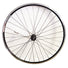 Roue arrière vélo route moyeu Shimano Tiagra 10-11v  - #1