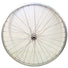 Roue avant 650 A pour vélo - #1