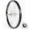 Roue avant pour BMX 20 pouces