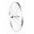 Roue avant pour vélo junior 20 pouces - #2