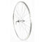 Vorderrad Rennrad Stylus Racing