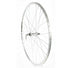 Vorderrad Rennrad Stylus Racing
