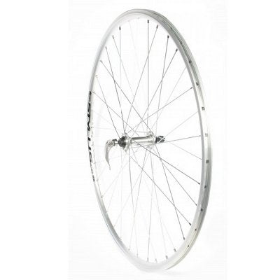 Vorderrad Rennrad Stylus Racing