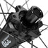Roue avant VTT 27.5 pouces DT Swiss H 1900 Spline Boost 2022 - #3