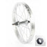 Roue de vélo enfant 14 pouces avant - #1