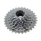 Roue libre 8 vitesses 13-32 dents - Ventura - #1