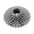 Roue libre 8 vitesses 13-32 dents - Ventura - #1