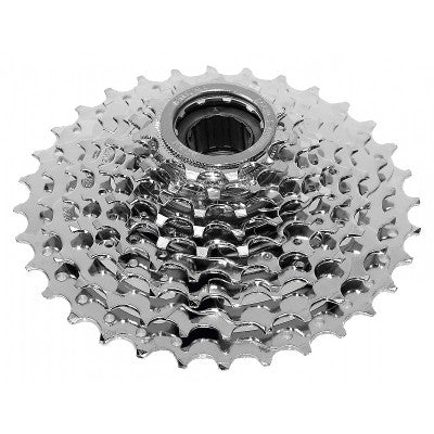 Roue libre 9 vitesses 13-32 dents - #1