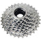 Roue libre de vélo 8 vitesses 13-28 dents - Maxxus - #1