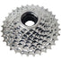 Roue libre de vélo 8 vitesses 13-28 dents - Maxxus - #1
