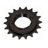 Roue libre mono vitesse pour vélo enfant et BMX - #1