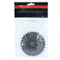 Roue libre Newton 6 vitesses 14-28 dents - #2