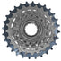 Roue libre Newton 6 vitesses 14-28 dents - #1