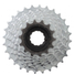 Roue libre Sunrace 7 vitesses 14-28 dents - #1