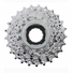 Roue libre Sunrace 7v 13-25 dents  - #1