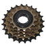 Roue libre vélo 5 vitesses 14-28 dents  - #1