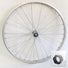 Roue vélo 600 A avant  - #1