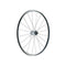 26 Zoll Fahrradrad mit Nabendynamo SR DH 3N30