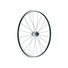 Roue vélo de 26 pouces avec dynamo dans moyeu SR DH 3N72 - #1
